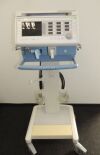 DRAEGER Evita 2 dura Ventilator