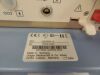DRAEGER Evita 2 dura Ventilator