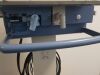 DRAEGER Evita 4 dura Ventilator