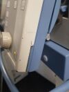 DRAEGER Evita 4 dura Ventilator