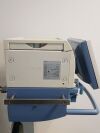 DRAEGER Evita 4 dura Ventilator