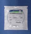BOSTON SCIENTIFIC Amplatz Super Stiff Straight Tip Guidewire M001465251 (box of 5 units)