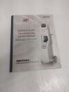 POSSIS AngioJet Ultra Thrombectomy Unit
