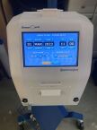 COOPER SURGICAL Lumax T5 Pro Cysto Room