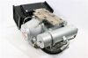 GE 2137130-5 X-Ray Tube X-Ray Tube Wanted