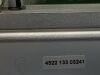 PHILIPS 452213303241 C78X MASTER FAN UNIT MRI Scanner