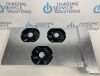 PHILIPS 452213303241 C78X MASTER FAN UNIT MRI Scanner