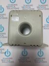 PHILIPS 452213303201 C78X Current Sensor MRI Scanner