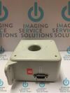 PHILIPS 452213303201 C78X Current Sensor MRI Scanner