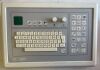 GE 2252450 DRS Rad/Fluoro Room