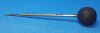 DEPUY 2797-02-040 Probe