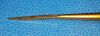 DEPUY 2797-02-040 Probe