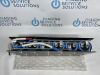 PHILIPS 452213303231 781 Cap Bank MRI Scanner
