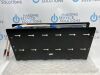 PHILIPS 452213303231 781 Cap Bank MRI Scanner