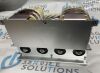 PHILIPS 452213306891 C781 Power Supply Filter MRI Scanner