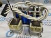 PHILIPS 452213306891 C781 Power Supply Filter MRI Scanner