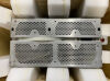 PHILIPS 452213303211 781 Power Supply 40kW MRI Scanner