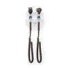 WELCH ALLYN 777 Diagnostic Set