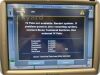 ALCON INFINITI Ozil 210-0000-501 Phacoemulsifier