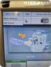 ALCON INFINITI Ozil 210-0000-501 Phacoemulsifier