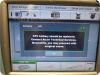 ALCON INFINITI Ozil 210-0000-501 Phacoemulsifier
