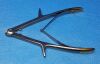 HOWMEDICA 6704-9-460 Cable Cutter