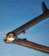 HOWMEDICA 6704-9-460 Cable Cutter