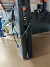 PHILIPS A1K0XAU Chloride Power Protection UPS PET/CT