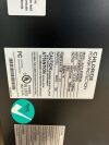 PHILIPS A1K0XAU Chloride Power Protection UPS PET/CT