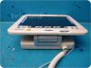 PHILIPS MEDICAL 9890 010 03526  Fluoro Rad Room Eleva Examination Control