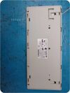 PHILIPS MEDICAL 9890 010 03526  Fluoro Rad Room Eleva Examination Control