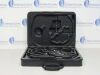 FUJIFILM EC-760R-V/L Colonoscope