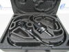 FUJIFILM EC-760R-V/L Colonoscope