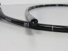 FUJIFILM EC-760R-V/L Colonoscope