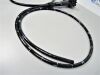 FUJIFILM EC-760R-V/L Colonoscope