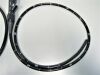 FUJIFILM EC-760R-V/L Colonoscope