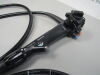 FUJIFILM EC-760R-V/L Colonoscope