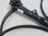 FUJIFILM EC-760R-V/L Colonoscope