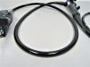FUJIFILM EC-760R-V/L Colonoscope