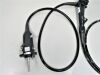 FUJIFILM EC-760R-V/L Colonoscope