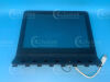 PHILIPS 453561655592 Touch Panel Assembly Shared Service