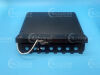 PHILIPS 453561655592 Touch Panel Assembly Shared Service