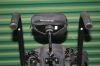 JAY ZIP Zippie Xcape Pediatric Folding Wheelchair mar23 #Be Wheelchair