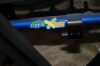 JAY ZIP Zippie Xcape Pediatric Folding Wheelchair mar23 #Be Wheelchair
