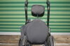 JAY ZIP Zippie Xcape Pediatric Folding Wheelchair mar23 #Be Wheelchair