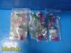 Vortran Emergency Vent E-Vent E-Surge Kit (Case, Manifold, Hose, VAR)