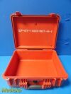 Vortran Emergency Vent E-Vent E-Surge Kit (Case, Manifold, Hose, VAR)