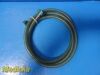 Vortran Emergency Vent E-Vent E-Surge Kit (Case, Manifold, Hose, VAR)