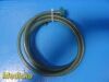 Vortran Emergency Vent E-Vent E-Surge Kit (Case, Manifold, Hose, VAR)