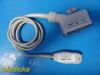 PHILIPS Model 21315A X4 Phased Array Ultrasound Transducer